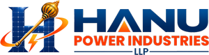 logo-img